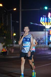 BIB: 
                            <button type="button" onclick="openModal(24401419)" class="btn btn-primary btn-sm float-right btn-popup" data-toggle="modal" data-target=".modal-high-quality">
                        <i class="fas fa-shopping-cart"></i> Add to Cart
                    </button>
                                            <button type="button" onclick="isThisMe(24401419, true)" class="btn btn-success btn-sm float-right btn-popup btn-isme hidden" data-toggle="tooltip" data-placement="bottom" title="นี่คือรูปของคุณใช่ไหม คลิกที่นี่เพื่อเอาเข้าอัลบั้ม">
                        <i class="fas fa-plus"></i> Add to album
                    </button>
                    <button type="button" onclick="isThisMe(24401419, false)" class="btn btn-warning btn-sm float-right btn-popup btn-isnotme hidden">
                        <i class="fas fa-ban"></i> Remove from album
                    </button>